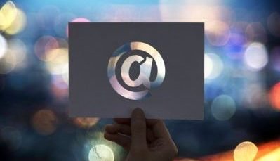 ¿Como configurar una cuenta de correo corporativo con gmail?