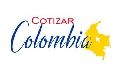 Cotizar Colombia