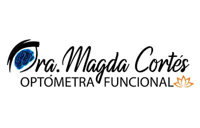 Dra. Magda Cortes