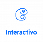 logo-camaleon-12